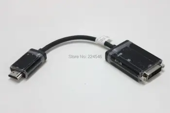 За Dell HDMI-съвместим с DVI видео Графичен адаптер/кабел/Конвертор G8M3C/0G8M3C